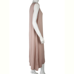 Платье Obuvok B0138-6 (11291) beige