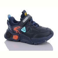 Кроссовки Xifa kids 709-6A