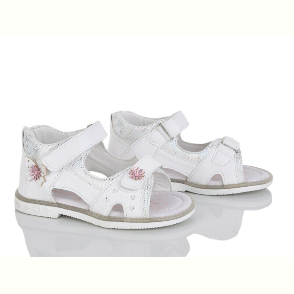 Босоножки Xifa kids XF01-FG2297-2C