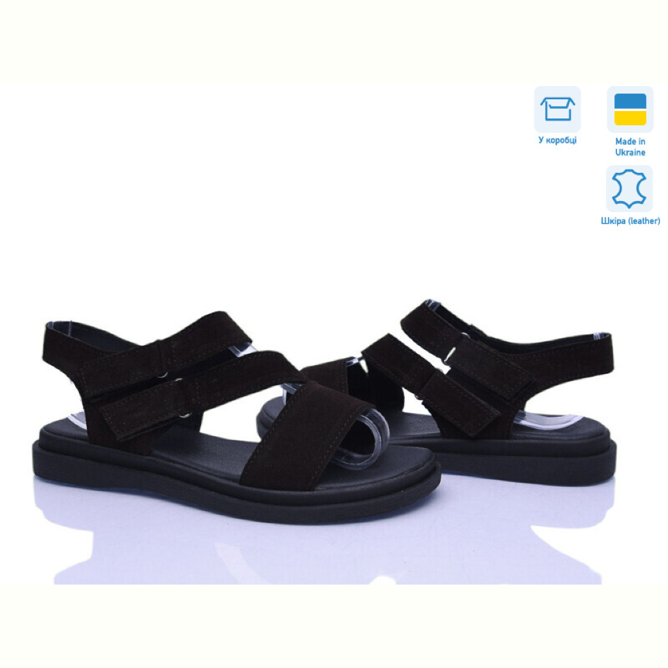 Босоножки Ailinda 456-44 Босоножки Ailinda 456-44