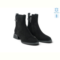 Ботинки Allshoes 219074