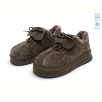 Кроссовки Allshoes 217160