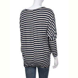 Батник Obuvok B086-1 grey (10491)