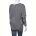 Батник Obuvok B086-1 grey (10491)