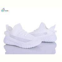 Кроссовки BBT F780-3-9