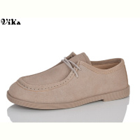 Туфли VIKA-Limani-LULU D622-5