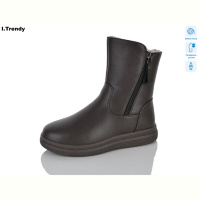 Ботинки Trendy DH3353-27