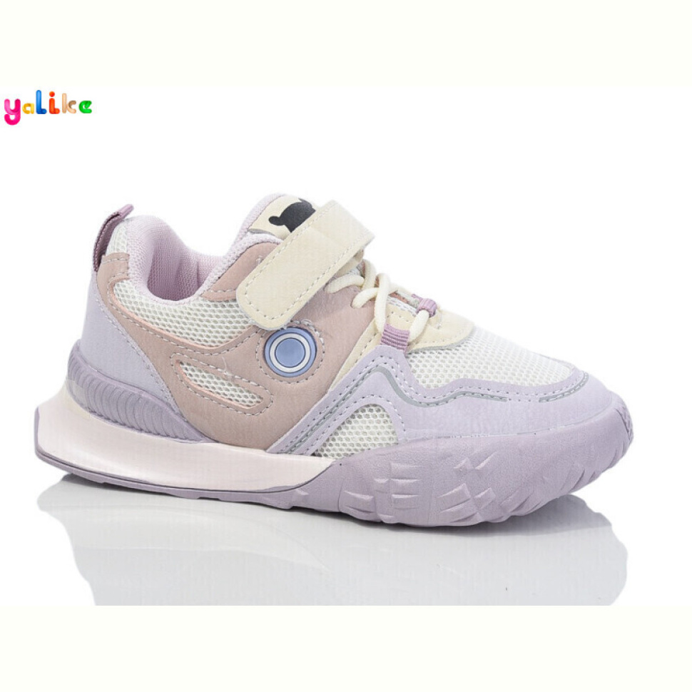 Кроссовки Yalike L11-6