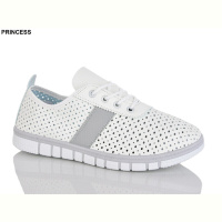 Кроссовки Princess 66-19