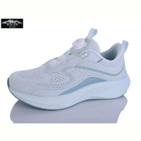 Кроссовки Baas H1106-15