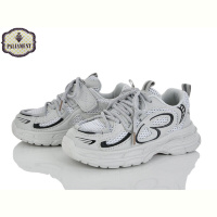 Кроссовки PALIAMENT B0028-3