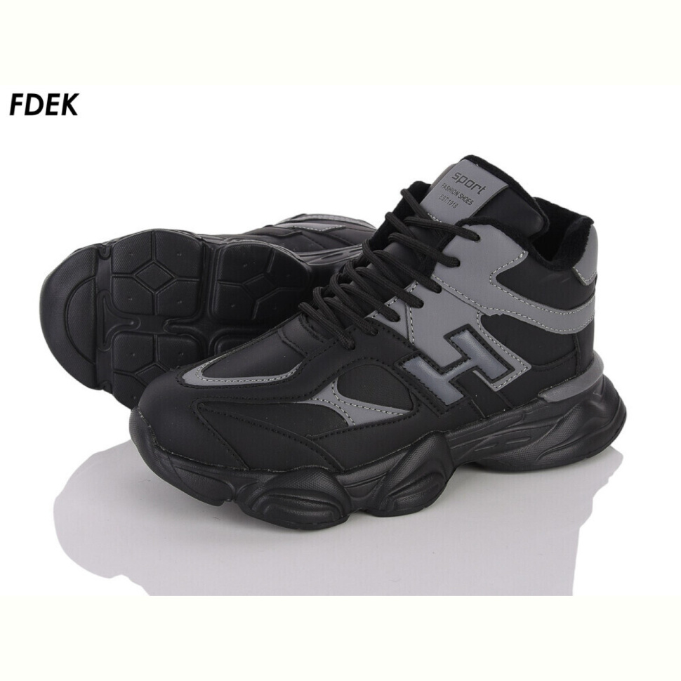 Кроссовки FDEK R9352-5