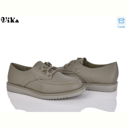 Туфли Vika 301-2