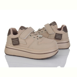 Кроссовки Xifa kids XF01-3399-38