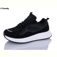 Кроссовки Trendy JZ169-1