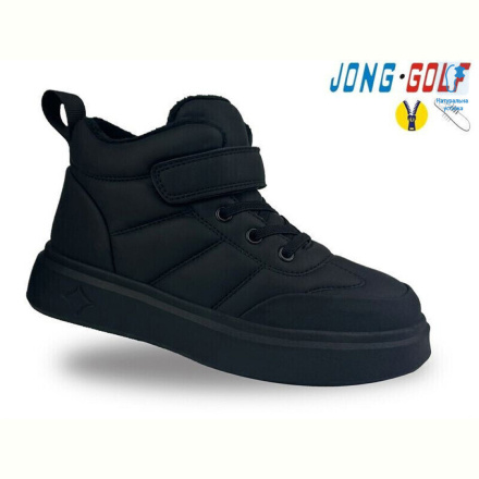 Ботинки Jong Golf C30940-30