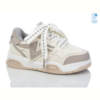 Кроссовки Xifa kids XF02-B11154-6