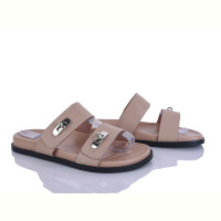 Шлепки Loretta E749-3