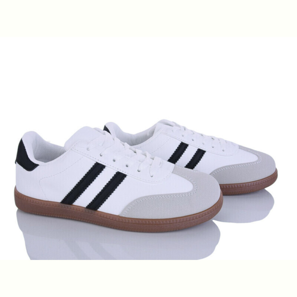 Кроссовки YZY F16-2 Кроссовки YZY F16-2