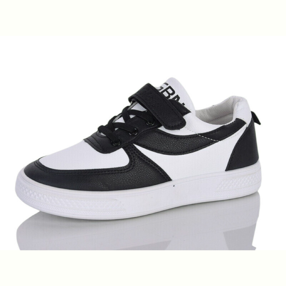 Кроссовки Xifa kids XXF02-515-032