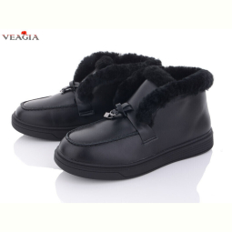 Ботинки Veagia-ADA F1006-1