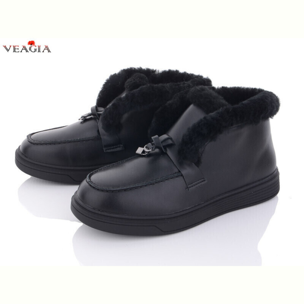 Ботинки Veagia-ADA F1006-1