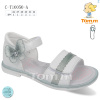 Босоножки TOM.M C-T10050-A