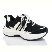 Кроссовки Xifa kids H20-9