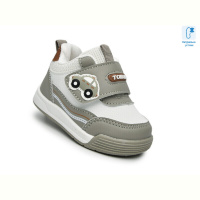 Кроссовки TOM.M 65029E