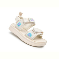 Босоножки TOM.M 1606B