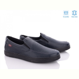 Туфли Enigma AA101-2