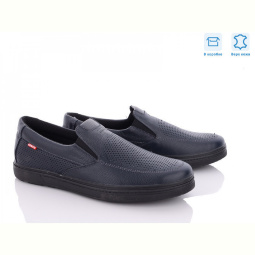 Туфли Enigma AA101-2
