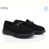 Туфли ITTS AA301-1