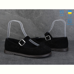 Туфли Ailinda 9764-1