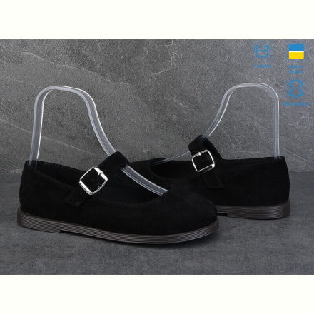 Туфли Ailinda 9764-1