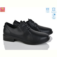 Туфли PLPS K07-1