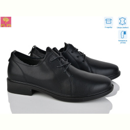 Туфли PLPS K07-1