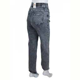 Джинсы Forest BC3222 grey