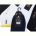 Носки Textile T243 mix