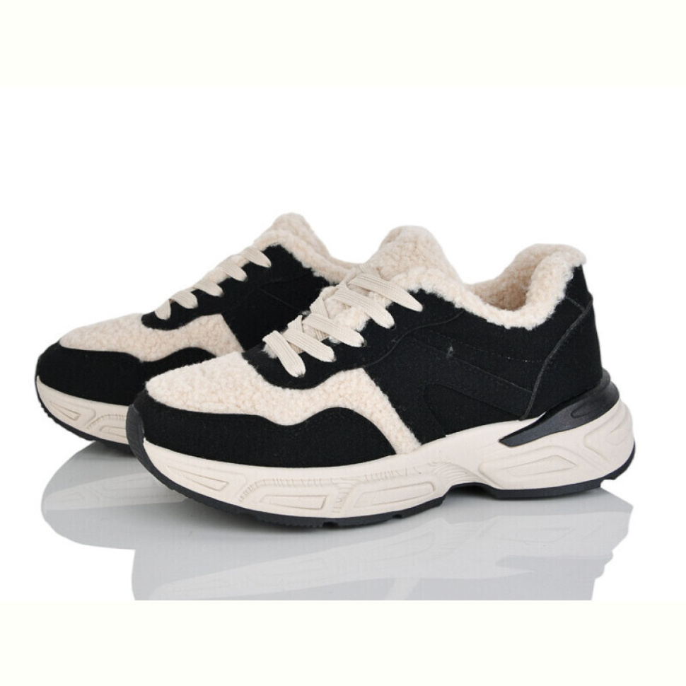 Кроссовки AAPR-Kaker CE21-2