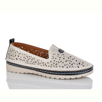 Туфли Leguzaza 201-15