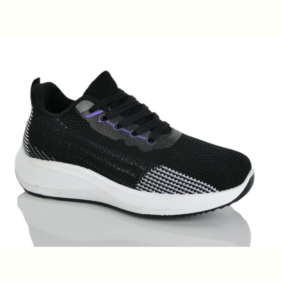 Кроссовки Xifa 900-01-001