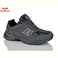 Кроссовки Bonote A9137-4