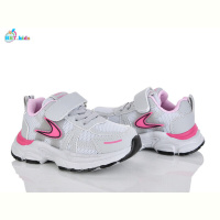 Кроссовки BBT H750-2-6