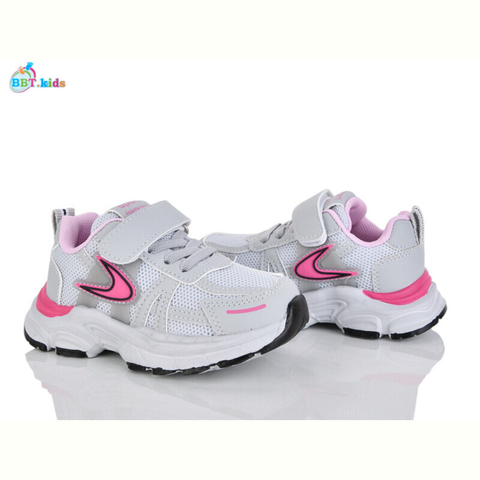 Кроссовки BBT H750-2-6 Кроссовки BBT H750-2-6