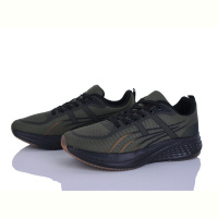 Кроссовки Xifa A681-6