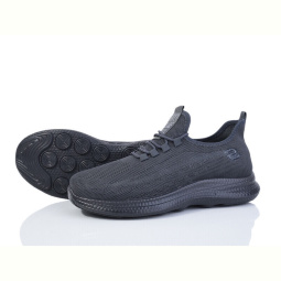 Кроссовки Canoa M3020-5 піна