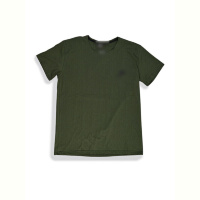 Футболка Textile 819M green
