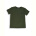 Футболка Textile 819M green