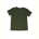 Футболка Textile 819M green
